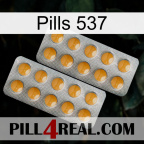 Pills 537 levitra2